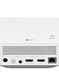 LG PF510Q Proy LED 450L STV  HDMI USBr 3D Wf Blth - Miniatura 4