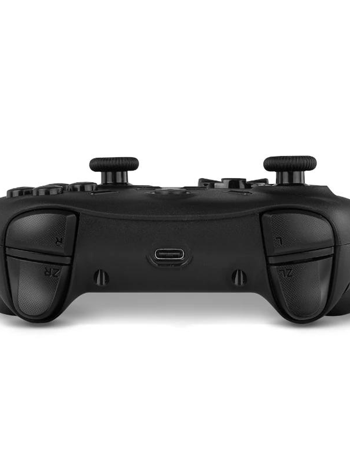 KROM Gamepad KADOER Wireless Multiplataf 5.0 Negro 2