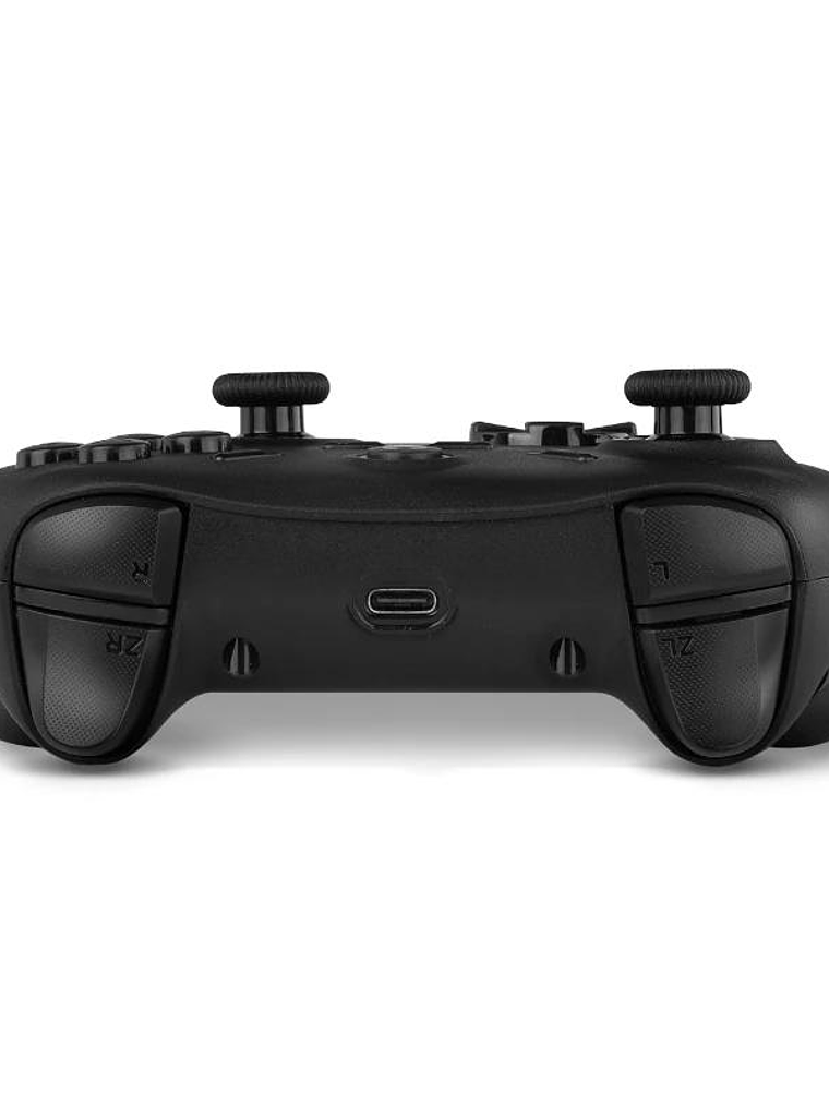 KROM Gamepad KADOER Wireless Multiplataf 5.0 Negro 2