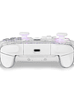 KROM Gamepad KRYSTAL Wireless RGB Bluetooth 5.0 - Miniatura 2