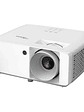 Optoma ZW335e Proyector Láser WXGA 3600L HDMI - Miniatura 3