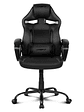 Drift Silla Gaming DR50 Negro - Miniatura 1