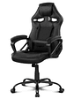 Drift Silla Gaming DR50 Negro - Miniatura 2