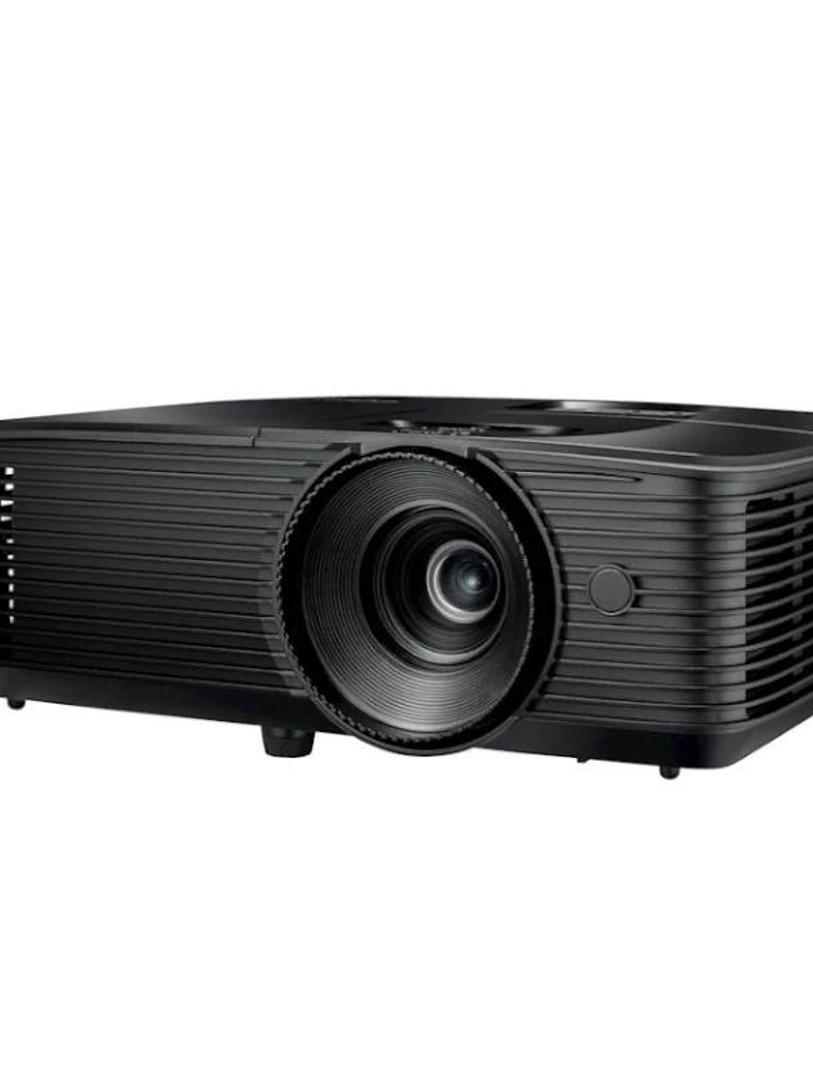Optoma X400LVe  Proyector XGA 4000L HDMI 2
