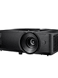 Optoma X400LVe  Proyector XGA 4000L HDMI - Miniatura 2