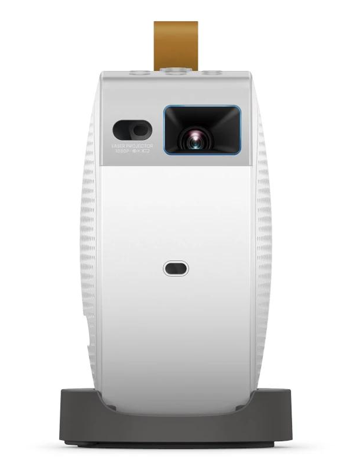 BENQ GV50 PROJECTOR 2