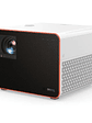 BENQ X3100I PROJECTOR - Miniatura 1