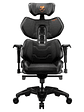 Cougar Silla Gaming Terminator - Miniatura 1