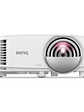 BENQ MW826STH PROJECTOR - Miniatura 4