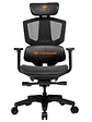 Cougar Silla Gaming Argo One 150 kg - Miniatura 1