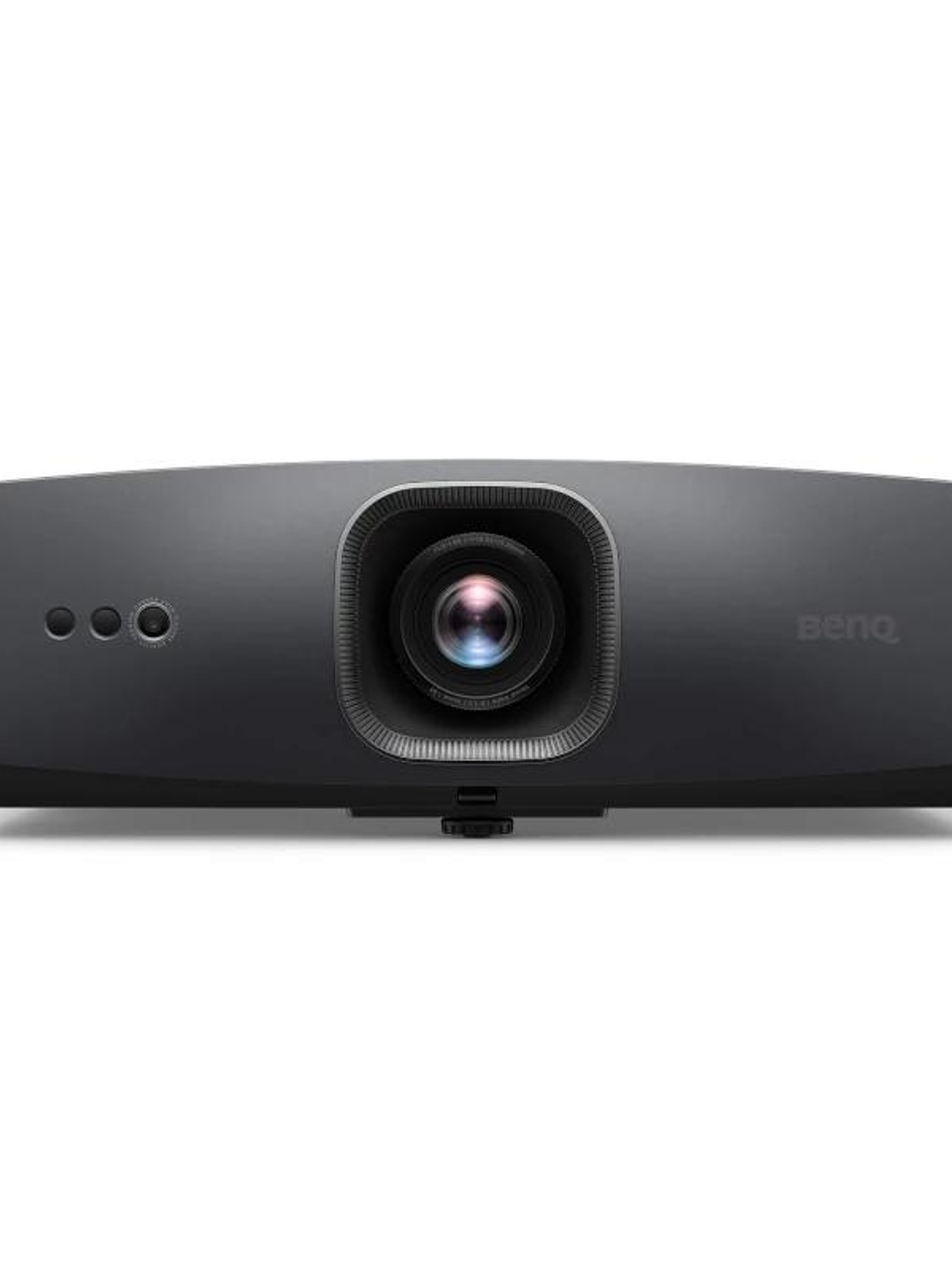 BENQ W2720I proyector 4K 2500L 20.000:1 HDMI USB 1
