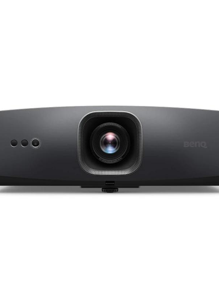 BENQ W2720I proyector 4K 2500L 20.000:1 HDMI USB 1