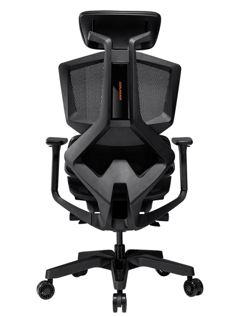 Cougar Silla Gaming Argo One 150 kg 3