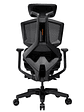 Cougar Silla Gaming Argo One 150 kg - Miniatura 3