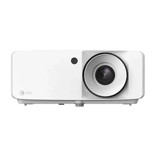 Optoma ZH520  Proyector Laser FHD 5500L