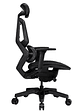 Cougar Silla Gaming Argo One 150 kg - Miniatura 4