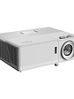 Optoma ZH507+ Proyector Laser FHD 5500L - Miniatura 2