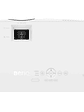 BENQ LW650 PROJECTOR - Miniatura 3