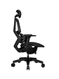 Cougar Silla Gaming Argo One Black - Miniatura 4