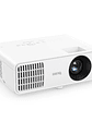 BENQ LW650 PROJECTOR - Miniatura 4
