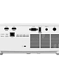 Optoma ZH520  Proyector Laser FHD 5500L - Miniatura 4