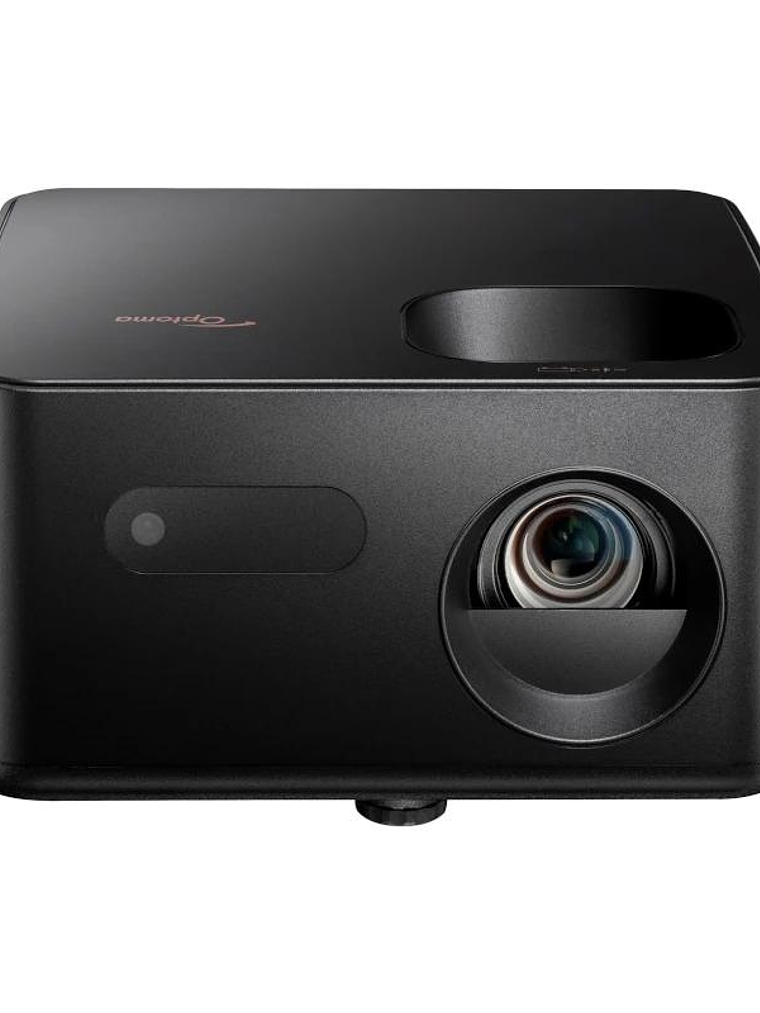 Optoma PH31 Proyector LED 3700L LED Photon Life 1