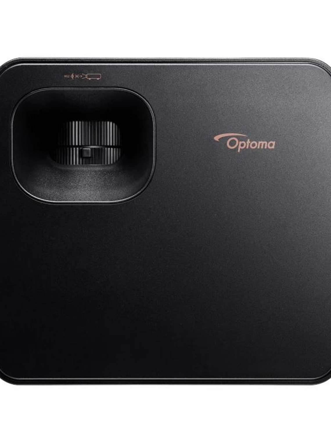 Optoma PH31 Proyector LED 3700L LED Photon Life 2