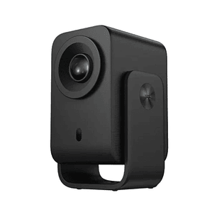 TCL Proyector C1 230L GoogleTV Wf Bth spk 8W autoD