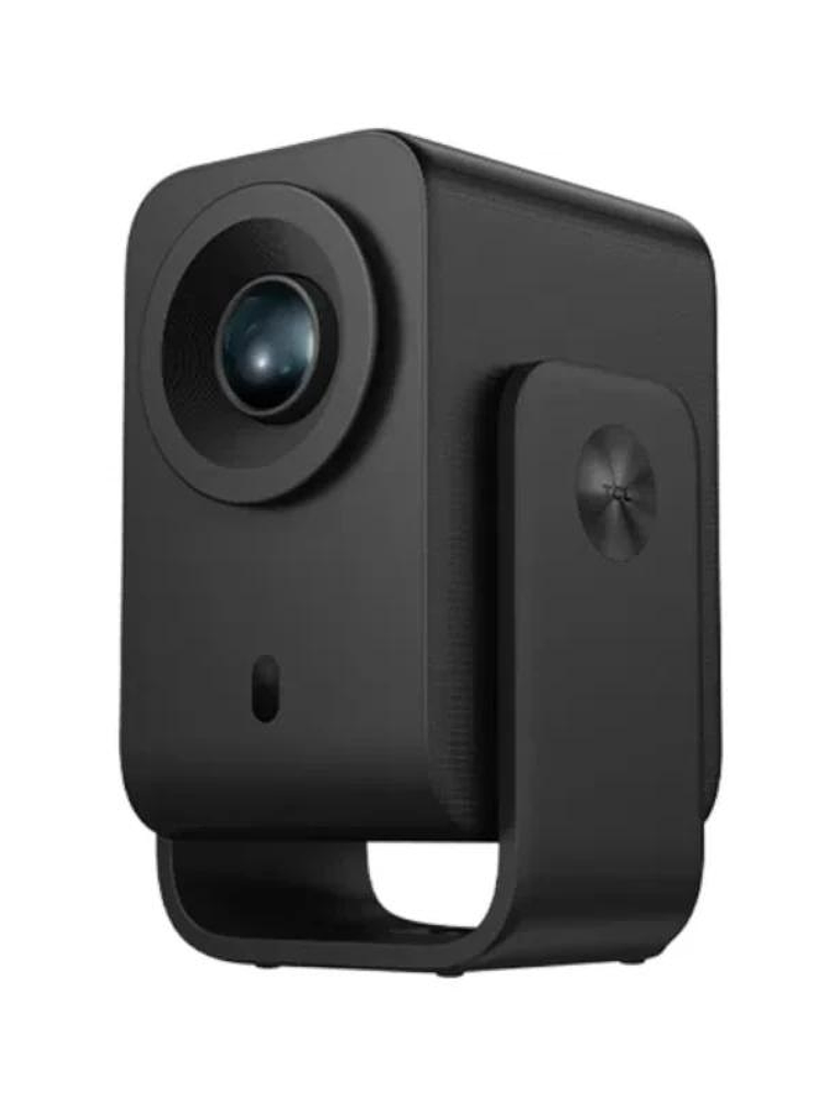 TCL Proyector C1 230L GoogleTV Wf Bth spk 8W autoD 1