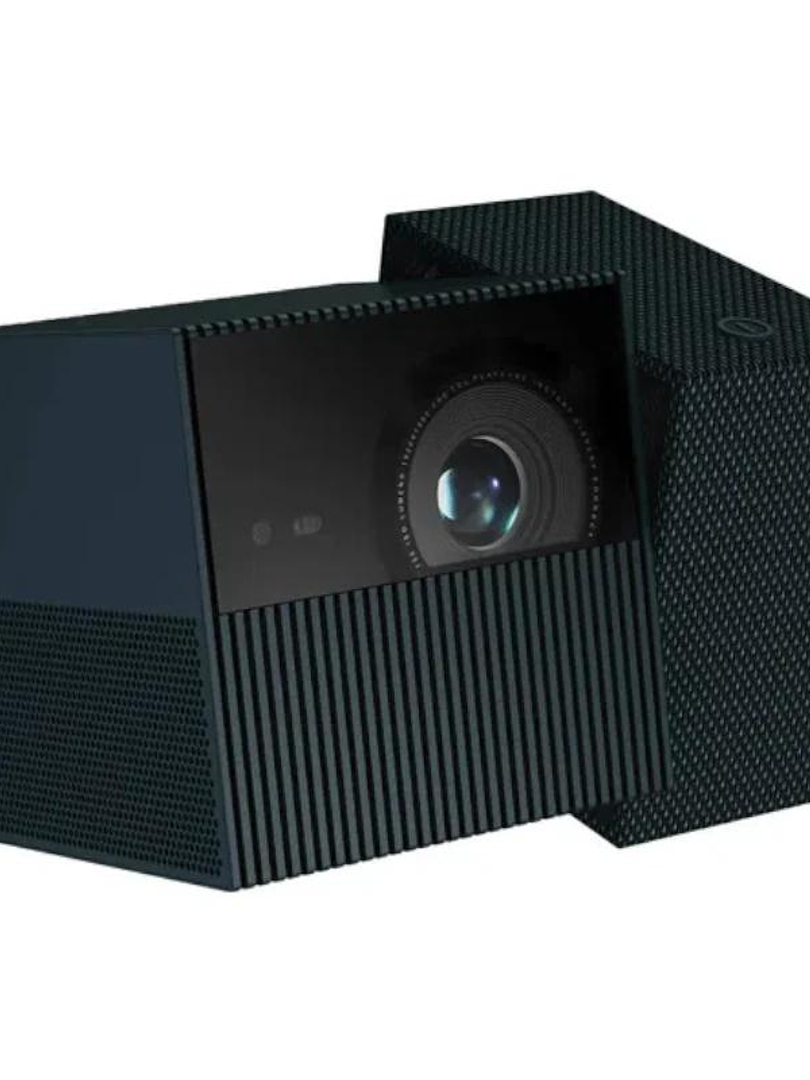 TCL Proyector PlayCube 750L GoogleTV Wf Bth spk5W 2