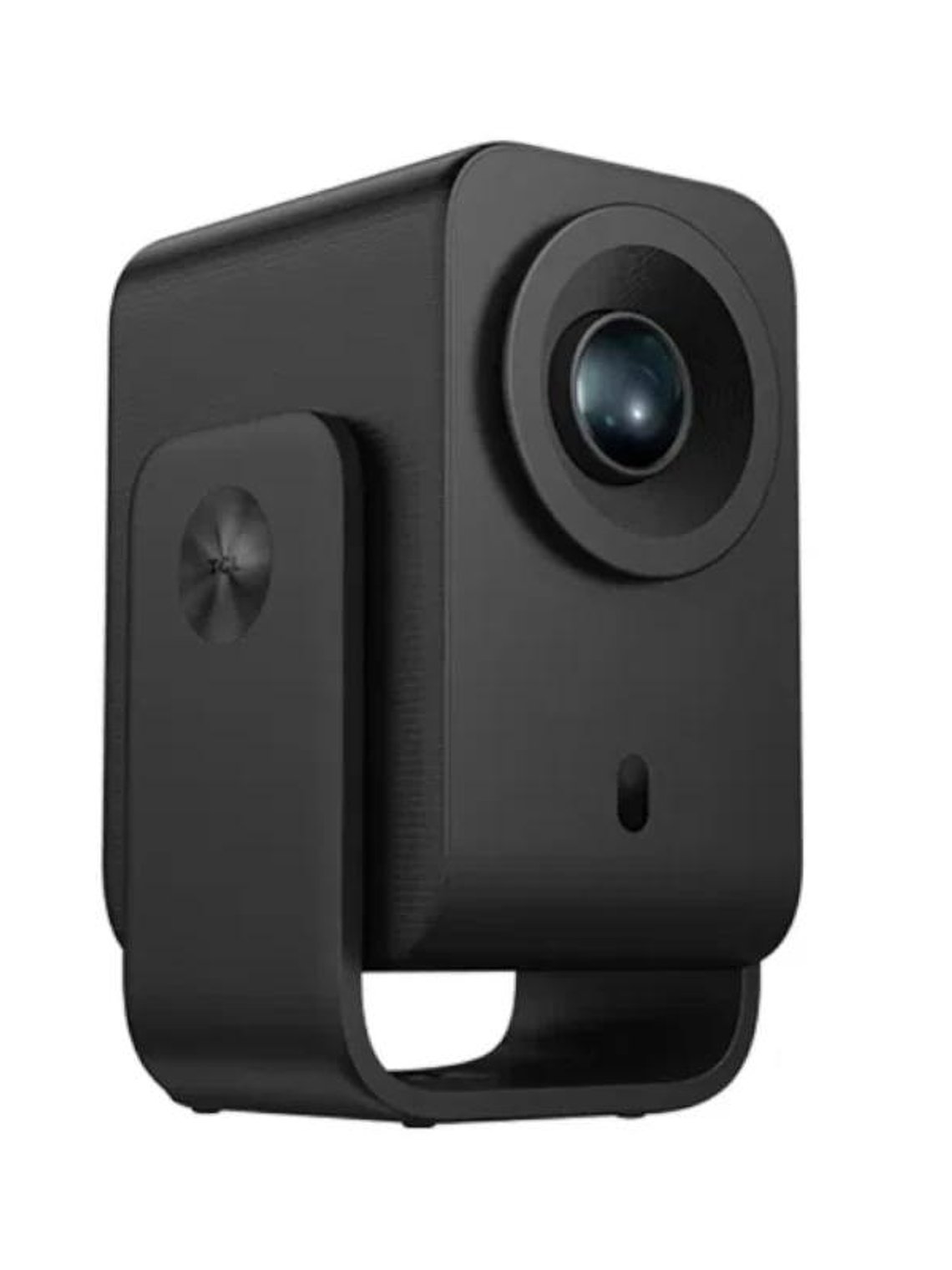 TCL Proyector C1 230L GoogleTV Wf Bth spk 8W autoD 2