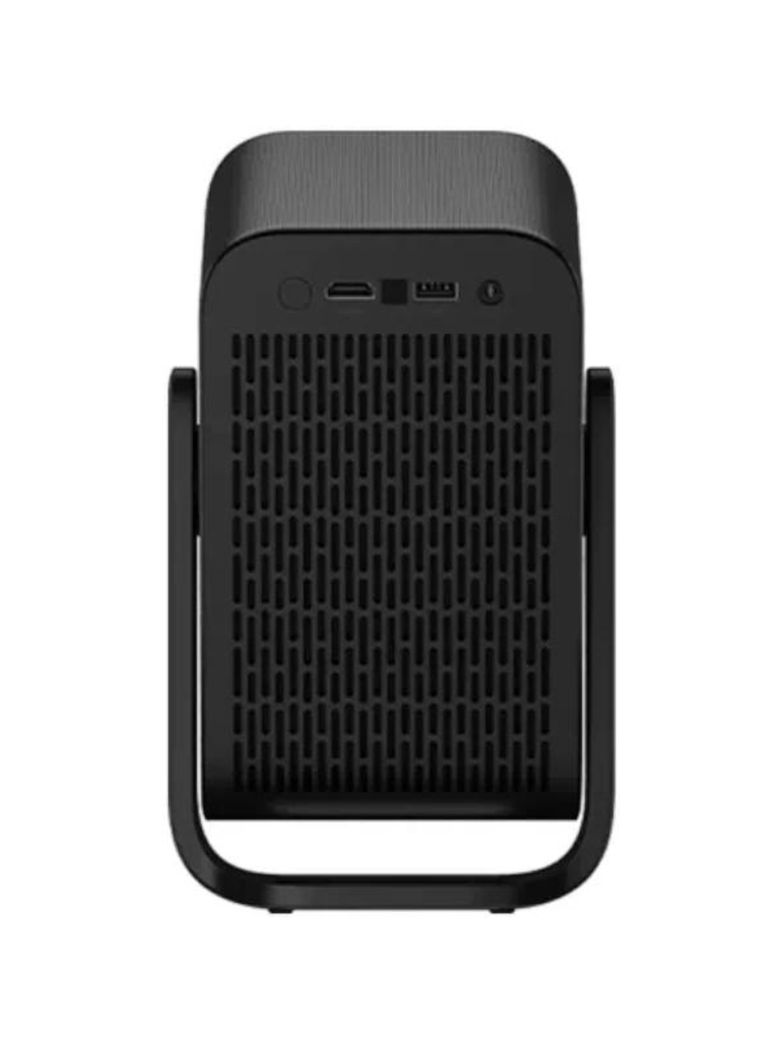 TCL Proyector C1 230L GoogleTV Wf Bth spk 8W autoD 4