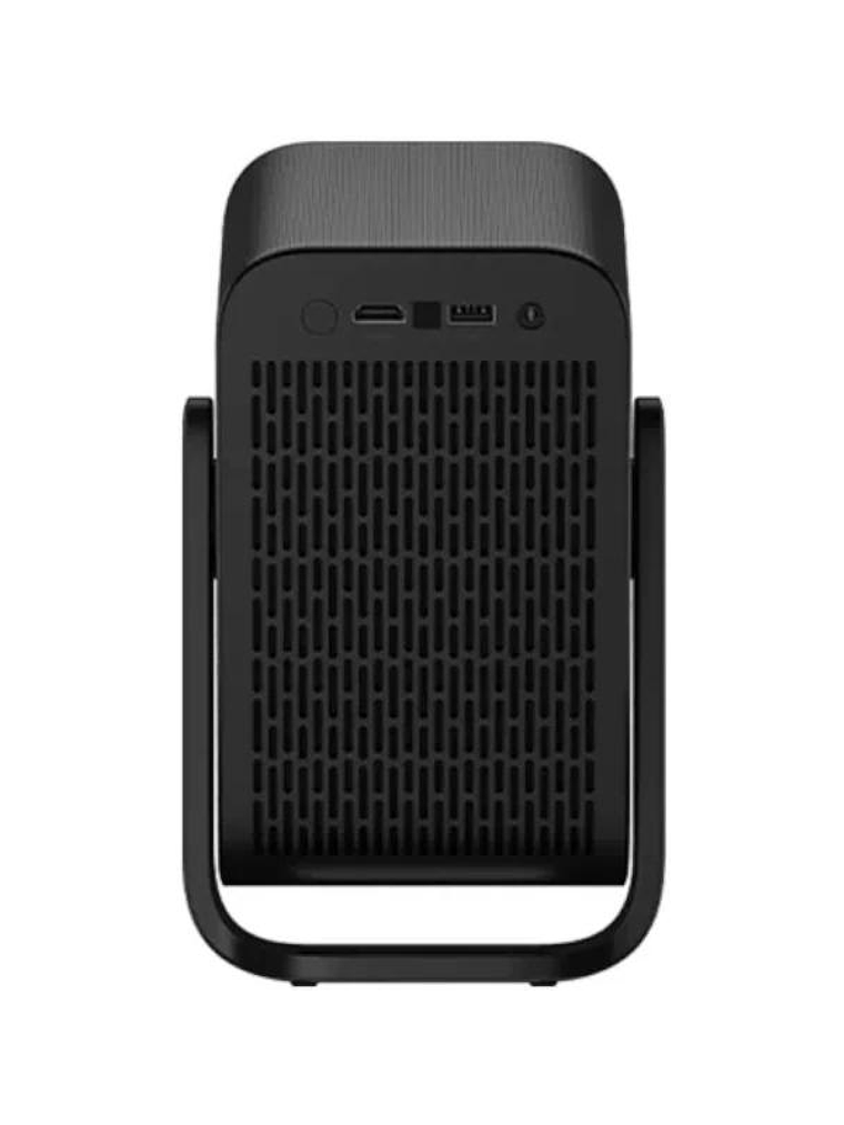 TCL Proyector C1 230L GoogleTV Wf Bth spk 8W autoD 4