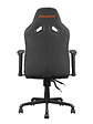 Cougar Silla Gaming Fusion S - Miniatura 2