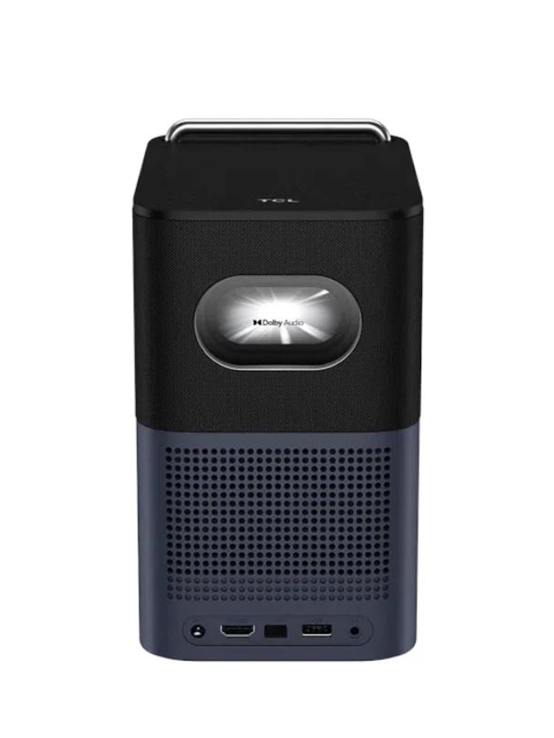 TCL Proyector A1S 600L GoogleTV Wf Bth spk 2x8W 3