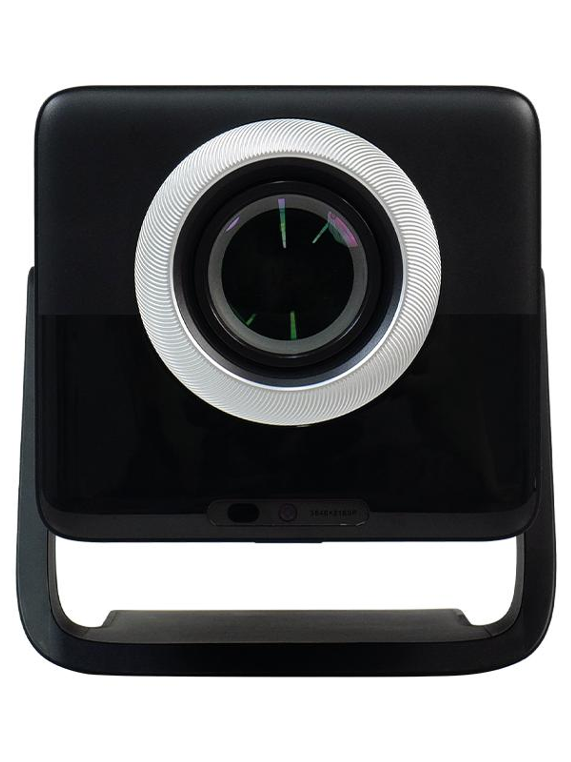 iggual Mini proyector 4K 1080p Pro 800ANSI Android 2