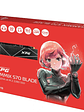 ADATA XPG SSD GAMMIX S70 BLADE 4TB PCIe 4.0 NVMe - Miniatura 2