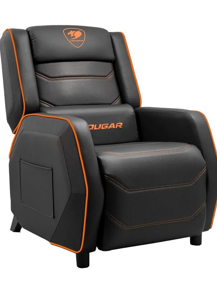Cougar Sillón Gaming Ranger S 1