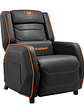 Cougar Sillón Gaming Ranger S - Miniatura 1