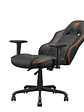 Cougar Silla Gaming Fusion S - Miniatura 3