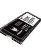 ACER PREDATOR SSD GM7 2Tb M.2 NVMe PCIe Gen 4x4 - Miniatura 2