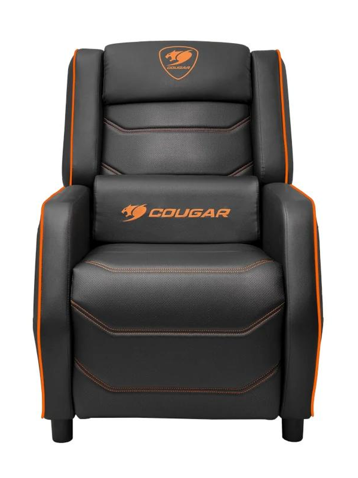Cougar Sillón Gaming Ranger S 2