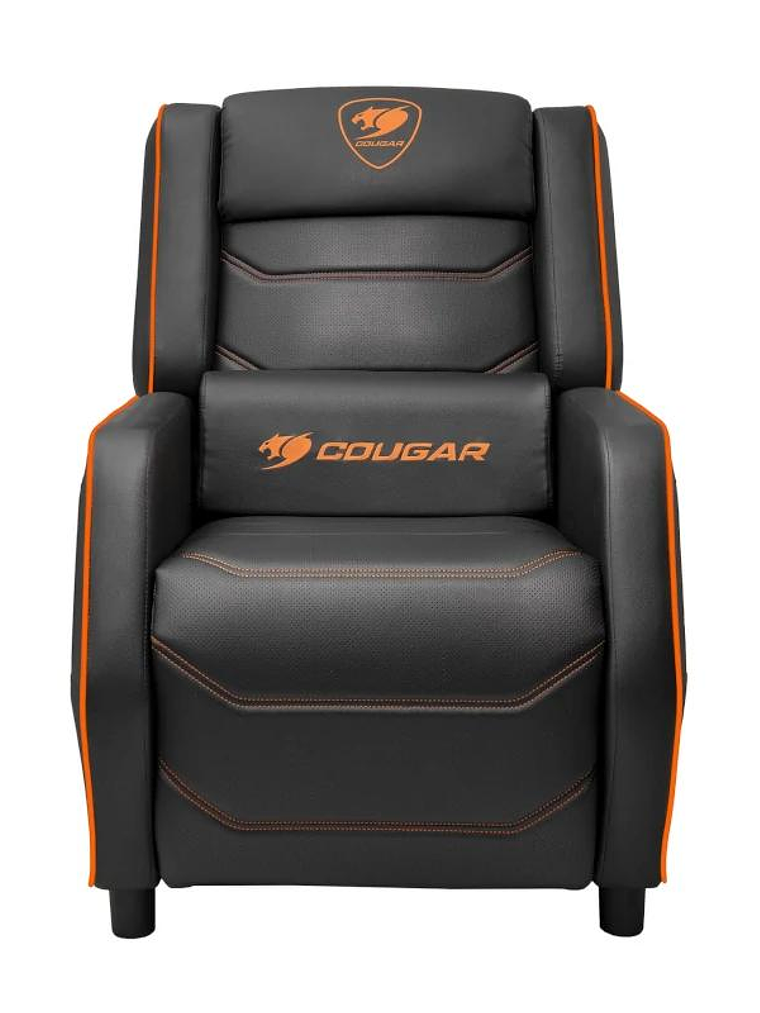 Cougar Sillón Gaming Ranger S 2