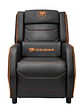 Cougar Sillón Gaming Ranger S - Miniatura 2