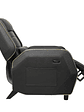Cougar Sillón Gaming Pro Royal con usb-c carga - Miniatura 2