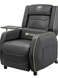 Cougar Sillón Gaming Pro Royal con usb-c carga - Miniatura 3
