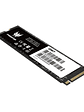 ACER PREDATOR SSD GM7 2Tb M.2 NVMe PCIe Gen 4x4 - Miniatura 4