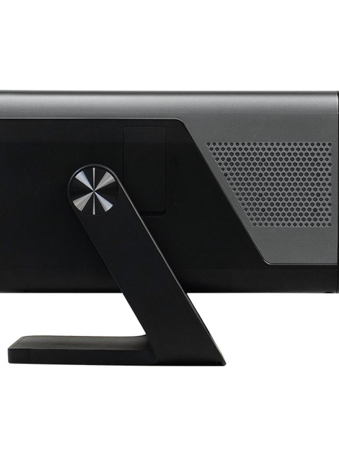 iggual Mini proyector 4K 1080p Pro 800ANSI Android 4