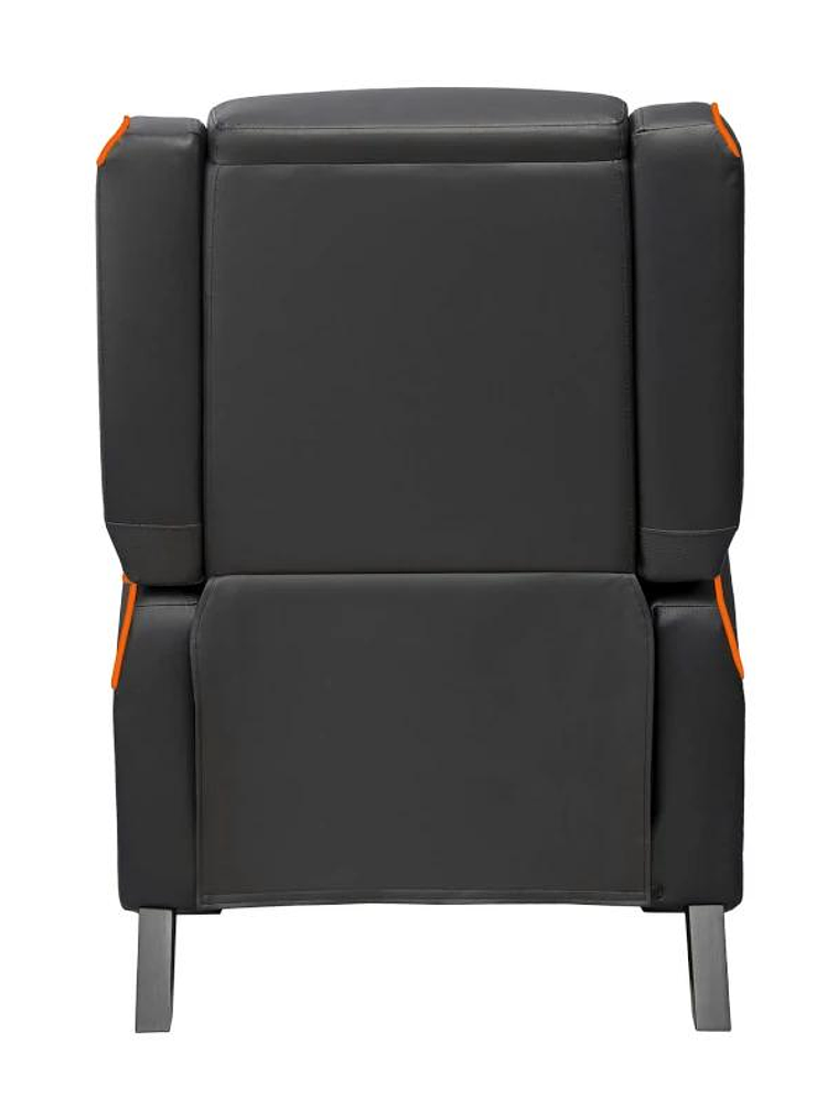 Cougar Sillón Gaming Ranger S 3