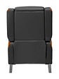Cougar Sillón Gaming Ranger S - Miniatura 3